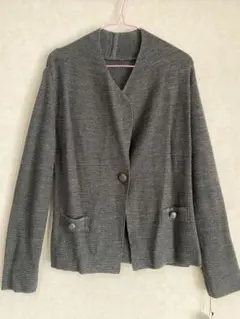 【新品未使用】アウター