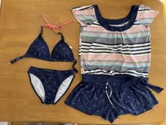 Lilly様 リクエスト 2点 まとめ商品