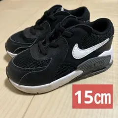 Item thumbnail for item 75ae6e1f-5b2a-4df8-9f0c-849640927b61