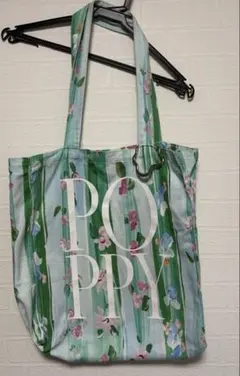 2025年最新】poppy あさぎーにょ バッグの人気アイテム - メルカリ