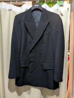 礼服 メンズ大きなサイズ