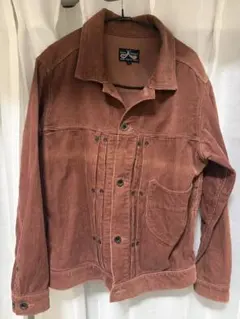 FRED PERRY コーデュロイ オーバーシャツ M4659 M 試着のみ FRED PERRY コーデュロイ オーバーシャツ M4659 M 試着のみ - メルカリ