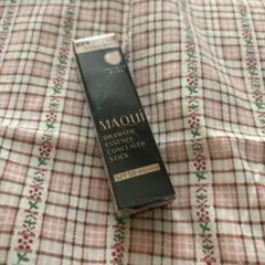 Item thumbnail for item da7e39fd-a4e8-4b17-8e14-1247234e3a14