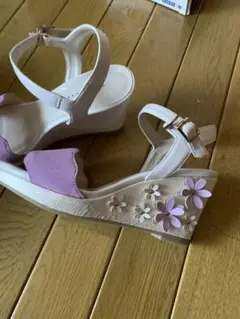 Item thumbnail for item ff0d4263-2b55-40da-a679-001a8fb04e53