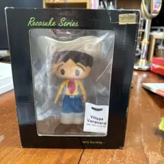 2026年最新】レコスケ フィギュアの人気アイテム - メルカリ