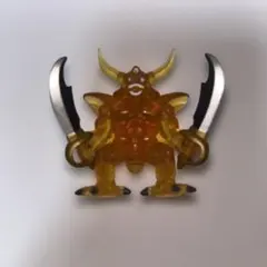 エスターク　ドラゴンクエスト