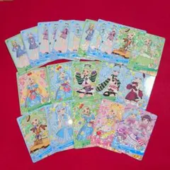 2026年最新】アイプリまとめ売りの人気アイテム - メルカリ