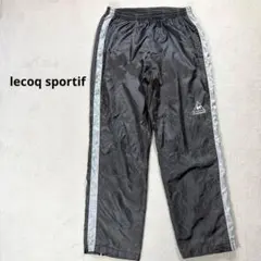 Item thumbnail for item 3e1693dc-a825-4c52-a96c-a7c38c50e184