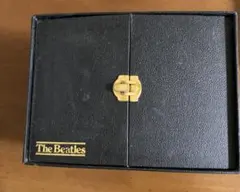 ザ・ビートルズCDボックスThe Beatles CD-BOX16枚