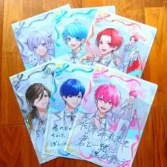 Item thumbnail for item 1c1aae39-adc7-4543-977d-6f35f2184e82