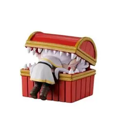 k.m.k様 リクエスト 2点 まとめ商品