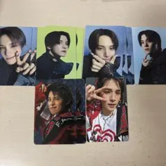 Item thumbnail for item bce426e4-d666-4b69-9da0-5459da467e1d