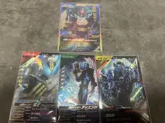 Item thumbnail for item 440ff7e8-01b2-4edd-a249-8baa545f4478