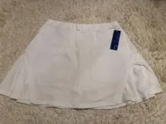 Item thumbnail for item 929f89d2-44da-427b-a270-e9917c4671d8