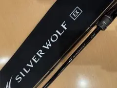 Item thumbnail for item 3698a95f-cc27-417a-b398-73a1823e42ba