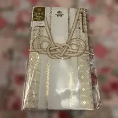 Item thumbnail for item d32a805f-4642-451e-8121-4fecc01002fc