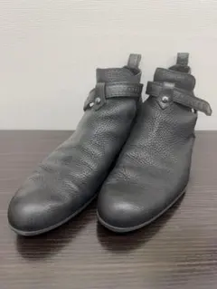 Item thumbnail for item 09756189-a5bf-4f5f-ba03-16c7c7a8f3b8