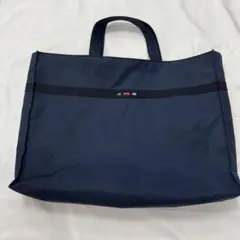 CHOPIN レッスンバッグ