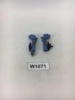 メル42388様 リクエスト 4点 まとめ商品