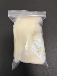 NANA様 リクエスト 2点 まとめ商品