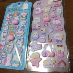 Item thumbnail for item 0f0cfcf0-2d3c-4888-9a45-24ef683560cd