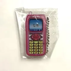 2025年最新】平成レトロ キーホルダーの人気アイテム - メルカリ