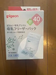 Item thumbnail for item 89098e58-2593-43fb-a6ee-983f47ffb64b