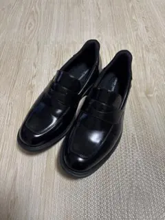 Item thumbnail for item a91c1b2e-7480-4ec0-91ca-af2d9bc7526e