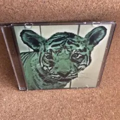 2025年最新】jjj gggの人気アイテム - メルカリ