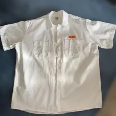 Item thumbnail for item b2420112-8463-483a-8fe5-ab3bc027e69f