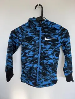 Nike DRI-FIT パーカー XS