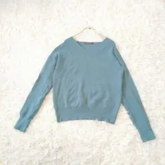 Item thumbnail for item 286e97b6-ebad-492a-ae0c-d102da4d5521