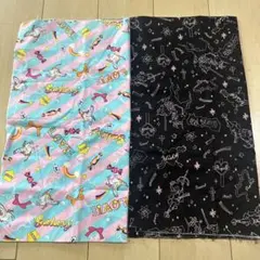 Item thumbnail for item 0515e0c2-50ef-445c-b751-838f641954bd