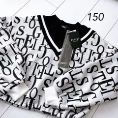 Item thumbnail for item b00c7d3f-cb20-4e02-9a44-108558ca22a1