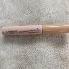 Item thumbnail for item b92afca5-2394-469f-9369-ff20c82e4a81