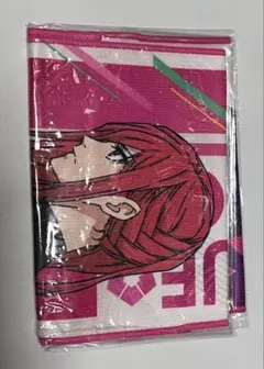 Item thumbnail for item ca0d5542-db6d-4252-b458-5c98cd76fafb