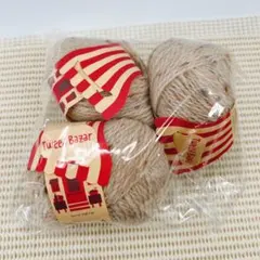 Item thumbnail for item 2983ca25-df91-4fa5-91db-441a35ce9381