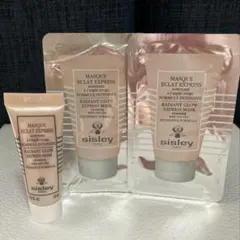 にどみ様 リクエスト 4点 まとめ商品