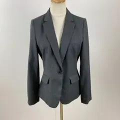 Item thumbnail for item 8af59274-695d-4753-a7db-9020d4f509fb