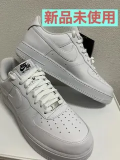 Nike Air Force 1 '07 フライイーズ FD1146-100