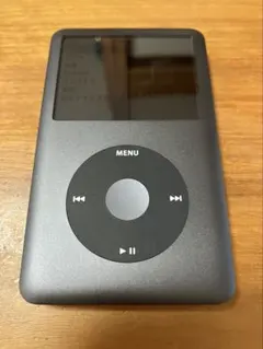 Item thumbnail for item 3462c582-efde-4bf8-876a-278991303948