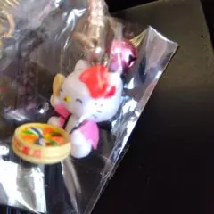 Item thumbnail for item 4d3a34ba-2115-4710-baf1-978fcb3a6b11