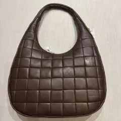 Coachtopia ショルダーバッグ ブラック オルター/エゴ ラージ - メルカリ