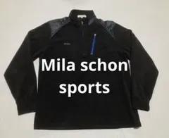 Item thumbnail for item 6a741555-8f46-4eeb-ac02-6113cbd6b4b7