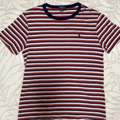 Polo by Ralph Lauren ボーイズ XL（18-20）/メンズS