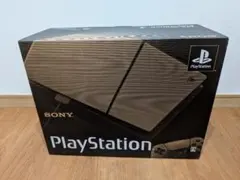 【新品】PlayStation 5 デジタル・エディション (30周年モデル)