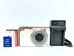 2026年最新】カシオ EXILIM EX-H10の人気アイテム - メルカリ