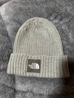 Item thumbnail for item d7e81f83-811a-4a80-a091-8c4d9073203f