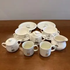 2025年最新】ミッフィー あさひ銀行の人気アイテム - メルカリ