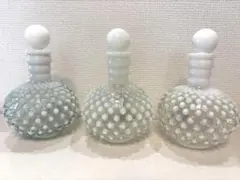 ディップ液大缶2缶700ml DXパール＆クリヤーセット - メルカリ
